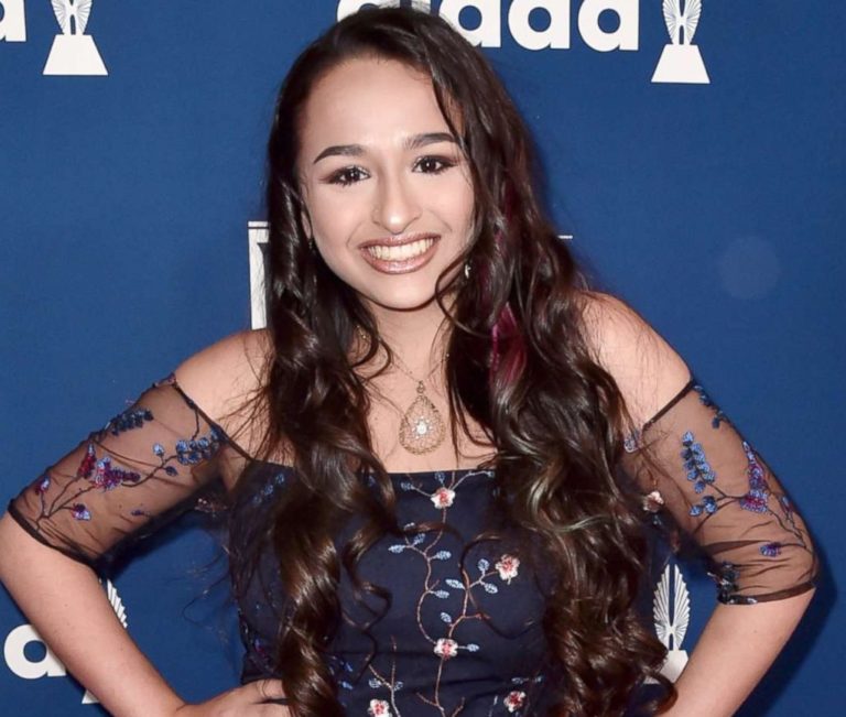 Jazz Jennings Center for Youth Political Participation