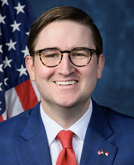 Addison McDowell