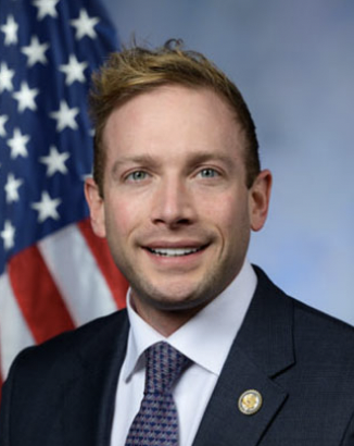 Max Miller